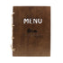 Menu Pin "Skara"
